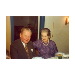 A5553 Gretes Billede 1975.jpg